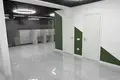 Коммерческое помещение 957 м² Ташкент, Узбекистан