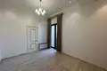 Квартира 3 комнаты 85 м² Ташкент, Узбекистан