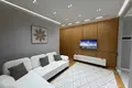 Kvartira 3 xonalar 63 m² Toshkentda