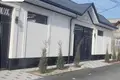 Дом 5 комнат 210 м² Ташкент, Узбекистан