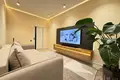 Kvartira 2 xonalar 50 m² Toshkentda