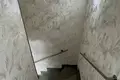 Kvartira 2 xonalar 105 m² Toshkentda