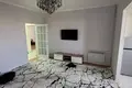 Аренда квартира 2 комнатная Ганга Шайхантахурский район (ID150185)