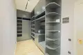 Квартира 3 комнаты 103 м² Ташкент, Узбекистан