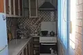 Kvartira 2 xonalar 45 m² in Uchquduq tumani, Oʻzbekiston