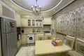 Kvartira 3 xonalar 102 m² Toshkentda