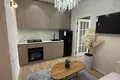 Квартира 2 комнаты 30 м² Ташкент, Узбекистан