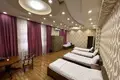 Коммерческое помещение 500 м² в Ташкенте, Узбекистан