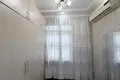 Квартира 3 комнаты 90 м² Ташкент, Узбекистан