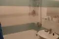 Квартира 2 комнаты 55 м² в Ташкенте, Узбекистан