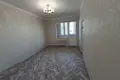 Квартира 2 комнаты 55 м² Ташкент, Узбекистан