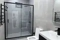 Kottej 6 xonalar 270 m² Toshkentda