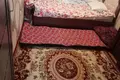 Квартира 3 комнаты 52 м² в Ташкенте, Узбекистан