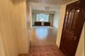 Kvartira 4 xonalar 78 m² in Konimex tumani