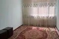 Квартира 2 комнаты 50 м² в Ташкенте, Узбекистан