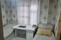 Квартира 4 комнаты 90 м² Ташкент, Узбекистан