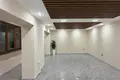 Коммерческое помещение 100 м² Ташкент, Узбекистан