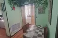 Квартира 3 комнаты 100 м² Ташкент, Узбекистан