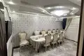 Квартира 3 комнаты 64 м² Ташкент, Узбекистан