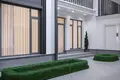 Дом 6 комнат 480 м² Ташкент, Узбекистан