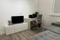 Kvartira 25 m² Toshkentda