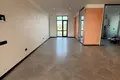 Офис 4 комнаты 145 м² в Ташкенте, Узбекистан