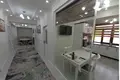 Kvartira 3 xonalar 100 m² Toshkentda