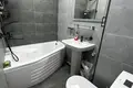 Квартира 3 комнаты 70 м² Ташкент, Узбекистан
