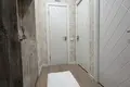 Квартира 1 комната 28 м² Ташкент, Узбекистан