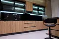 Kvartira 165 m² Toshkentda