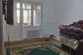 Квартира 1 комната 32 м² Ташкент, Узбекистан