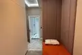 Квартира 3 комнаты 65 м² Ташкент, Узбекистан