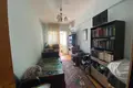 Квартира 2 комнаты 58 м² Ташкент, Узбекистан