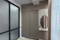 Многоуровневые квартиры 1 комната 30 м² Ташкент, Узбекистан