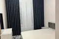 Квартира 1 комната 50 м² в Ташкенте, Узбекистан