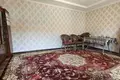Uy 8 xonalar 40 m² Toshkentda