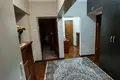 Kvartira 4 xonalar 109 m² Toshkentda