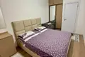 Квартира 3 комнаты 53 м² Ташкент, Узбекистан