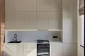 Посуточная квартира Daily Apartment Rental