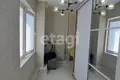 Kvartira 39 m² Khanabadda