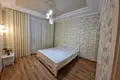 Kvartira 6 xonalar 184 m² Toshkentda, Oʻzbekiston