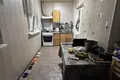Квартира 3 комнаты 58 м² Ташкент, Узбекистан
