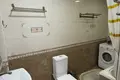 Коттедж 4 комнаты 140 м² Учкудукский район, Узбекистан