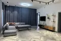 Uy 4 xonalar 255 m² Chimganda