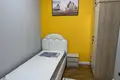 Kvartira 2 xonalar 53 m² Toshkentda