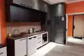 Аренда квартира 2-комнатная Мирабадский район. ID 30005