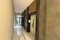 Kvartira 3 xonalar 78 m² Toshkentda