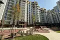 Квартира 4 комнаты 103 м² Ташкент, Узбекистан