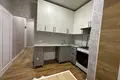 Квартира 2 комнаты 58 м² Ташкент, Узбекистан