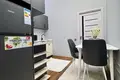 Квартира 1 комната 26 м² Ташкент, Узбекистан